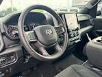 New 2025 Ram 1500 Tradesman Crew Cab Pickup for sale #SN723388 - photo 2