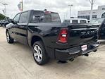 New 2025 Ram 1500 Tradesman Crew Cab Pickup for sale #SN723388 - photo 4