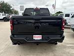 New 2025 Ram 1500 Tradesman Crew Cab Pickup for sale #SN723388 - photo 5