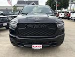 New 2025 Ram 1500 Tradesman Crew Cab Pickup for sale #SN723388 - photo 6