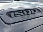 New 2025 Ram 1500 Tradesman Crew Cab Pickup for sale #SN723388 - photo 7