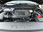 New 2025 Ram 1500 Tradesman Crew Cab Pickup for sale #SN723388 - photo 9