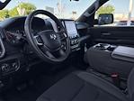 New 2025 Ram 1500 Tradesman Quad Cab 4x4 Pickup for sale #SN724816 - photo 2