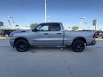 New 2025 Ram 1500 Tradesman Quad Cab 4x4 Pickup for sale #SN724816 - photo 3
