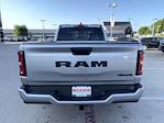 New 2025 Ram 1500 Tradesman Quad Cab 4x4 Pickup for sale #SN724816 - photo 5