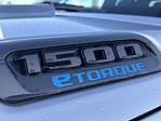 New 2025 Ram 1500 Tradesman Quad Cab 4x4 Pickup for sale #SN724816 - photo 7