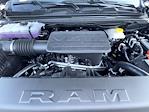 New 2025 Ram 1500 Tradesman Quad Cab 4x4 Pickup for sale #SN724816 - photo 9