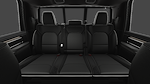 New 2025 Ram 1500 Laramie Crew Cab 4x4 Pickup for sale #761621 - photo 3