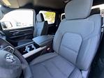 New 2025 Ram 1500 Lone Star Crew Cab 4x4 Pickup for sale #S4152785 - photo 10