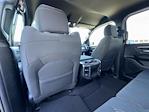 New 2025 Ram 1500 Lone Star Crew Cab 4x4 Pickup for sale #S4152785 - photo 11