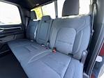 New 2025 Ram 1500 Lone Star Crew Cab 4x4 Pickup for sale #S4152785 - photo 12