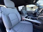New 2025 Ram 1500 Lone Star Crew Cab 4x4 Pickup for sale #S4152785 - photo 13