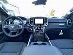 New 2025 Ram 1500 Lone Star Crew Cab 4x4 Pickup for sale #S4152785 - photo 14