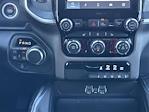 New 2025 Ram 1500 Lone Star Crew Cab 4x4 Pickup for sale #S4152785 - photo 16