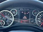 New 2025 Ram 1500 Lone Star Crew Cab 4x4 Pickup for sale #S4152785 - photo 18
