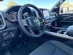 New 2025 Ram 1500 Lone Star Crew Cab 4x4 Pickup for sale #S4152785 - photo 2