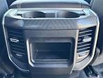 New 2025 Ram 1500 Lone Star Crew Cab 4x4 Pickup for sale #S4152785 - photo 20