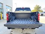 New 2025 Ram 1500 Lone Star Crew Cab 4x4 Pickup for sale #S4152785 - photo 21