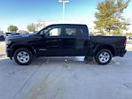 New 2025 Ram 1500 Lone Star Crew Cab 4x4 Pickup for sale #S4152785 - photo 3