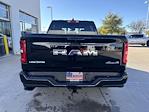New 2025 Ram 1500 Lone Star Crew Cab 4x4 Pickup for sale #S4152785 - photo 5