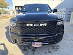 New 2025 Ram 1500 Lone Star Crew Cab 4x4 Pickup for sale #S4152785 - photo 6