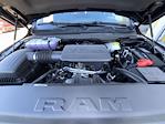 New 2025 Ram 1500 Lone Star Crew Cab 4x4 Pickup for sale #S4152785 - photo 9