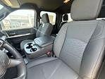 New 2025 Ram 2500 Tradesman Crew Cab 4x4 Pickup for sale #SG519062 - photo 10