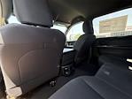 New 2025 Ram 2500 Tradesman Crew Cab 4x4 Pickup for sale #SG519062 - photo 11