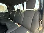 New 2025 Ram 2500 Tradesman Crew Cab 4x4 Pickup for sale #SG519062 - photo 12