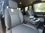 New 2025 Ram 2500 Tradesman Crew Cab 4x4 Pickup for sale #SG519062 - photo 13