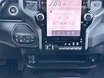 New 2025 Ram 2500 Tradesman Crew Cab 4x4 Pickup for sale #SG519062 - photo 16
