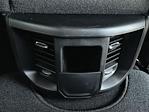 New 2025 Ram 2500 Tradesman Crew Cab 4x4 Pickup for sale #SG519062 - photo 20