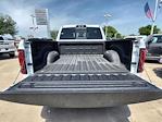 New 2025 Ram 2500 Tradesman Crew Cab 4x4 Pickup for sale #SG519062 - photo 21