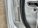 New 2025 Ram 2500 Tradesman Crew Cab 4x4 Pickup for sale #SG519062 - photo 23
