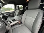 New 2025 Ram 2500 Lone Star Crew Cab 4x4 Pickup for sale #SG522154 - photo 10
