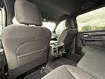 New 2025 Ram 2500 Lone Star Crew Cab 4x4 Pickup for sale #SG522154 - photo 11