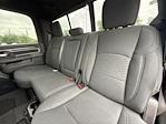 New 2025 Ram 2500 Lone Star Crew Cab 4x4 Pickup for sale #SG522154 - photo 12