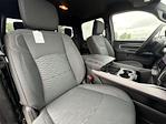 New 2025 Ram 2500 Lone Star Crew Cab 4x4 Pickup for sale #SG522154 - photo 13