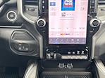 New 2025 Ram 2500 Lone Star Crew Cab 4x4 Pickup for sale #SG522154 - photo 16