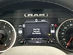 New 2025 Ram 2500 Lone Star Crew Cab 4x4 Pickup for sale #SG522154 - photo 18