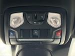 New 2025 Ram 2500 Lone Star Crew Cab 4x4 Pickup for sale #SG522154 - photo 19