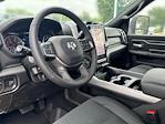 New 2025 Ram 2500 Lone Star Crew Cab 4x4 Pickup for sale #SG522154 - photo 2