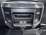 New 2025 Ram 2500 Lone Star Crew Cab 4x4 Pickup for sale #SG522154 - photo 20