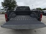 New 2025 Ram 2500 Lone Star Crew Cab 4x4 Pickup for sale #SG522154 - photo 21