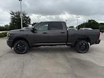 New 2025 Ram 2500 Lone Star Crew Cab 4x4 Pickup for sale #SG522154 - photo 3
