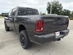 New 2025 Ram 2500 Lone Star Crew Cab 4x4 Pickup for sale #SG522154 - photo 4