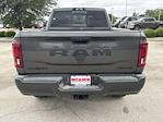 New 2025 Ram 2500 Lone Star Crew Cab 4x4 Pickup for sale #SG522154 - photo 5