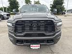 New 2025 Ram 2500 Lone Star Crew Cab 4x4 Pickup for sale #SG522154 - photo 6