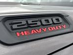 New 2025 Ram 2500 Lone Star Crew Cab 4x4 Pickup for sale #SG522154 - photo 7