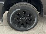 New 2025 Ram 2500 Lone Star Crew Cab 4x4 Pickup for sale #SG522154 - photo 8